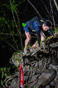 BIB: 
                            <button type="button" onclick="openModal(19476712)" class="btn btn-primary btn-sm float-right btn-popup" data-toggle="modal" data-target=".modal-high-quality">
                        <i class="fas fa-shopping-cart"></i> Add to Cart
                    </button>
                                            <button type="button" onclick="isThisMe(19476712, true)" class="btn btn-success btn-sm float-right btn-popup btn-isme hidden" data-toggle="tooltip" data-placement="bottom" title="นี่คือรูปของคุณใช่ไหม คลิกที่นี่เพื่อเอาเข้าอัลบั้ม">
                        <i class="fas fa-plus"></i> Add to album
                    </button>
                    <button type="button" onclick="isThisMe(19476712, false)" class="btn btn-warning btn-sm float-right btn-popup btn-isnotme hidden">
                        <i class="fas fa-ban"></i> Remove from album
                    </button>